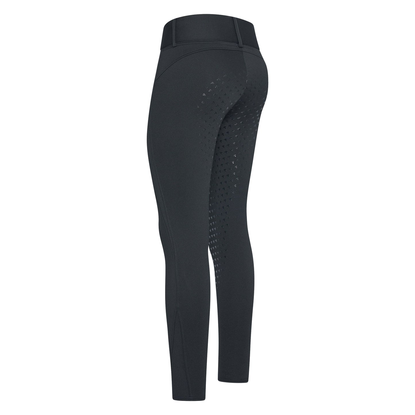 Eurostar Vinter Leggings Helskodda Don