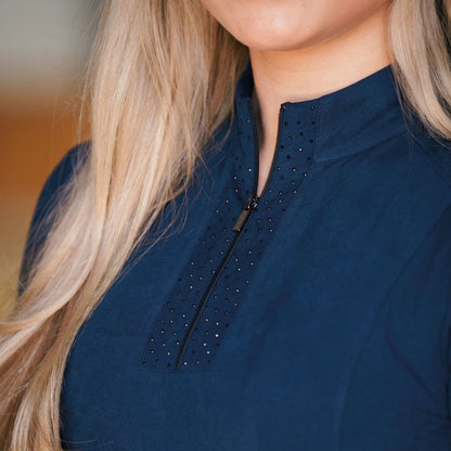 Imperial Riding Funktionströja IRHMaya