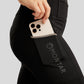 Montar Junior MoLila Ridtights
