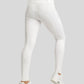 Montar Junior MoEverlisa Helskodda Ridtights