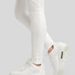 Montar Junior MoEverlisa Helskodda Ridtights