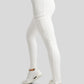 Montar Junior MoEverlisa Helskodda Ridtights