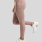 Montar Junior MoEverlisa Helskodda Ridtights