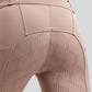 Montar Junior MoEverlisa Helskodda Ridtights