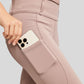 Montar Junior MoEverlisa Helskodda Ridtights