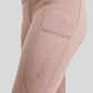 Montar Junior MoEverlisa Helskodda Ridtights