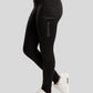 Montar Junior MoEverlisa Helskodda Ridtights
