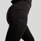 Montar Junior MoEverlisa Helskodda Ridtights