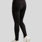 Montar Junior MoEverlisa Helskodda Ridtights