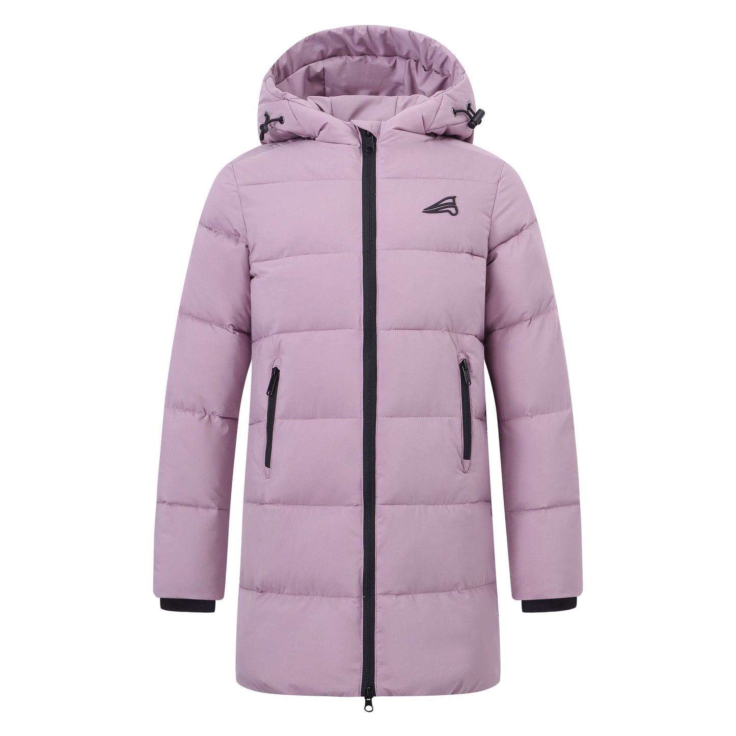 Eurostar Kappa Carbo Junior