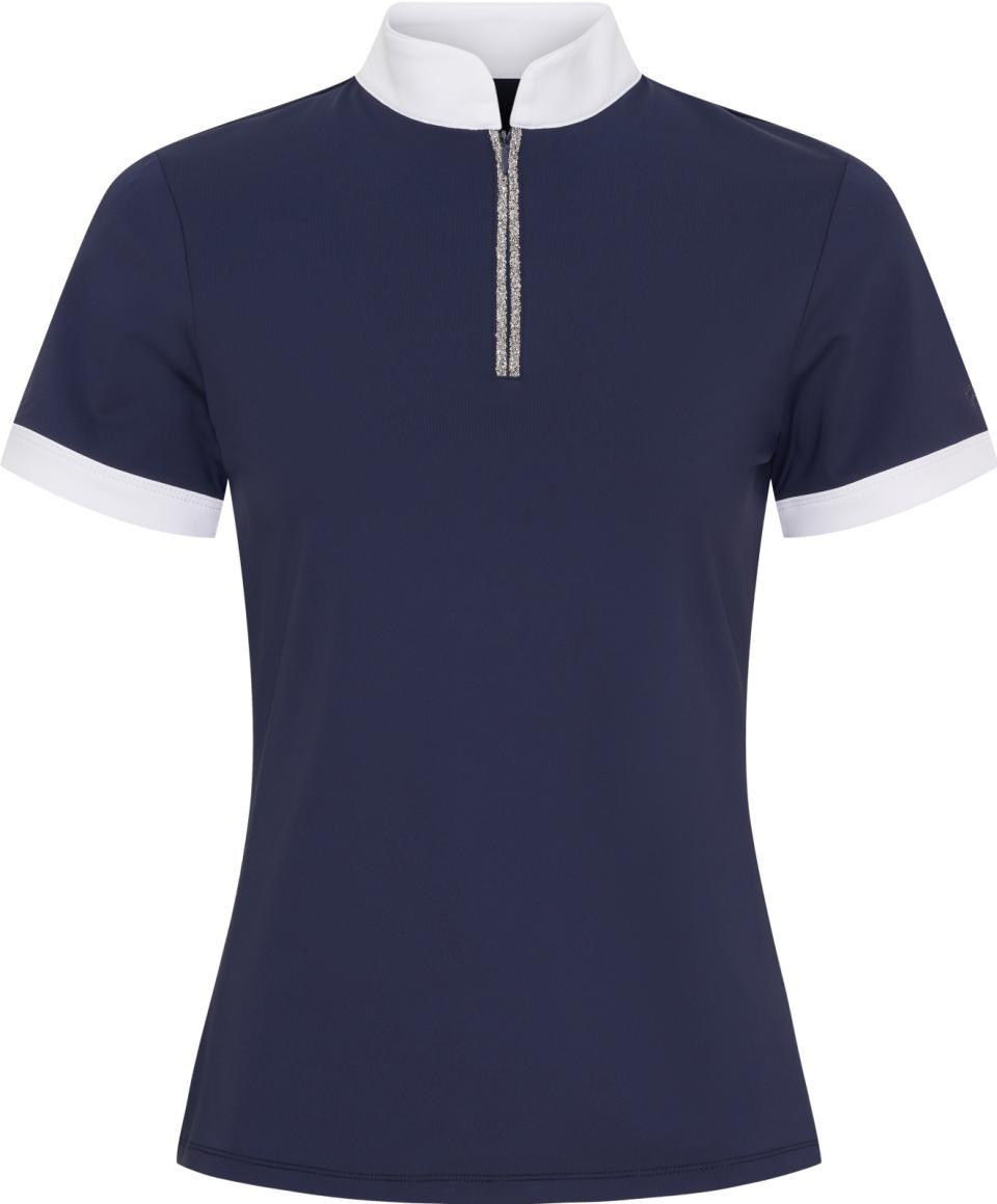 Catago Tävlingstopp Nice