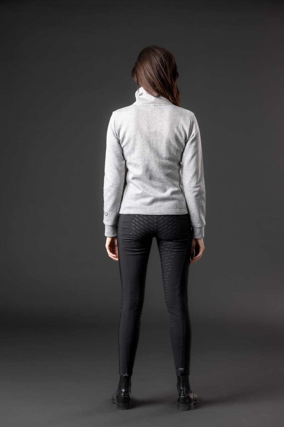 Catago Zip Kofta Benja