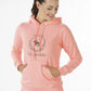 HKM Hoody Classic Polo Junior
