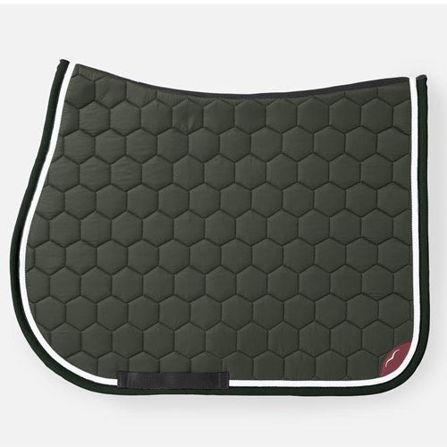 Animo Whlesy Hoppschabrak