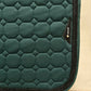 Equiline Octagon Hoppschabrak