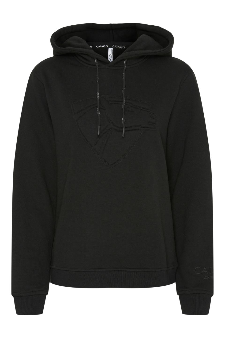 Catago Hoodie Ronja