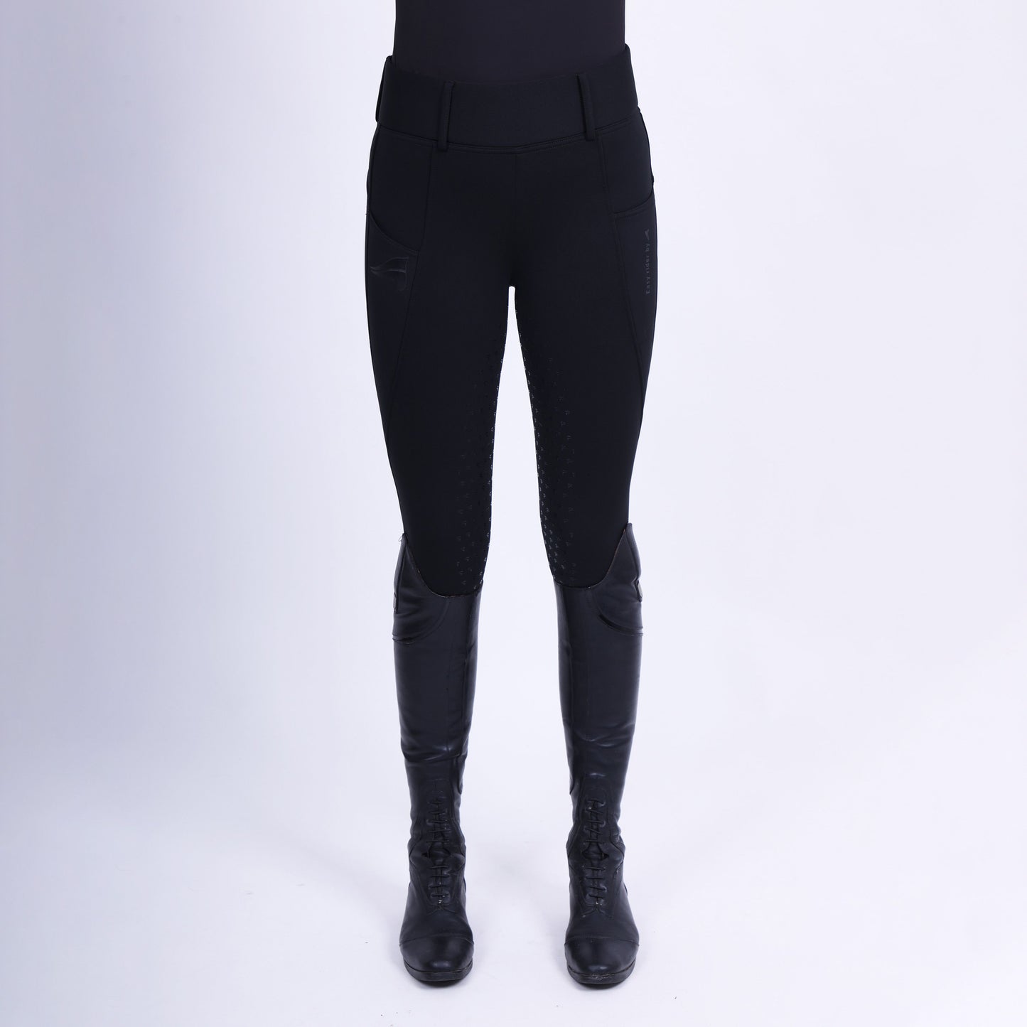 Eurostar Vinter Leggings Helskodda Don