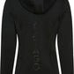 Catago Zip Hoodie Ariana
