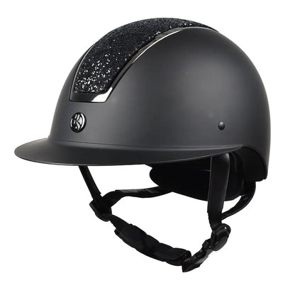 Ridhjälm Hansbo Sport Vision