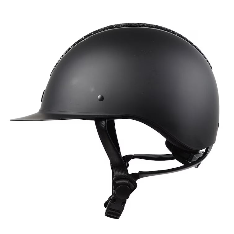 Ridhjälm Hansbo Sport Vision