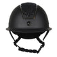 Ridhjälm Hansbo Sport Vision
