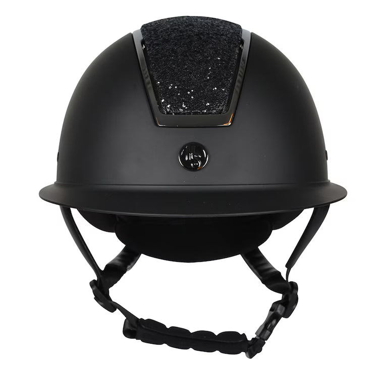 Ridhjälm Hansbo Sport Vision