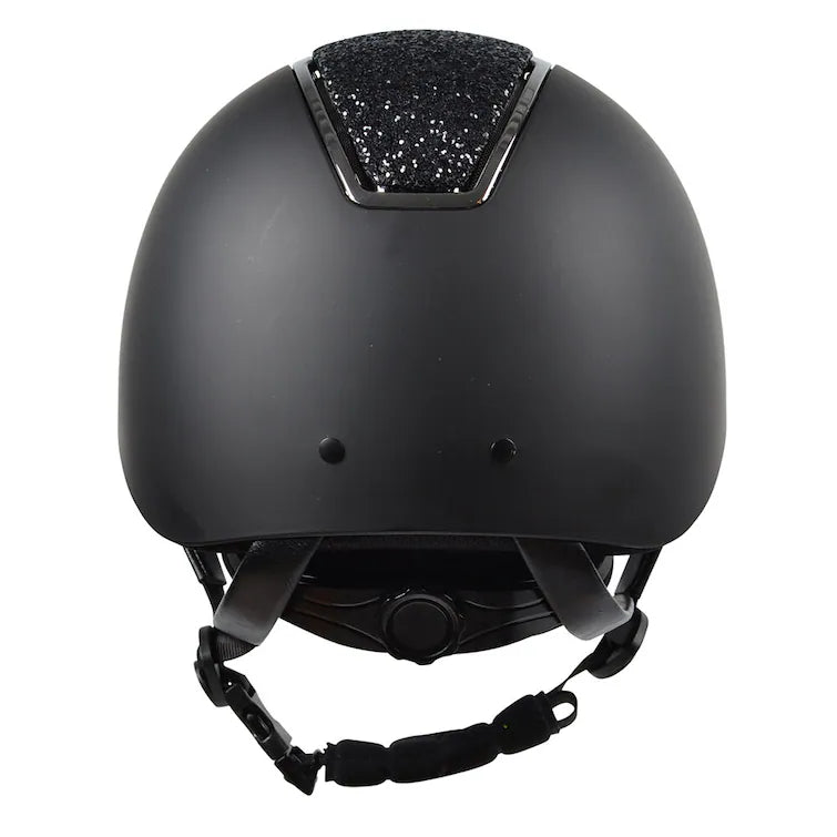 Ridhjälm Hansbo Sport Vision