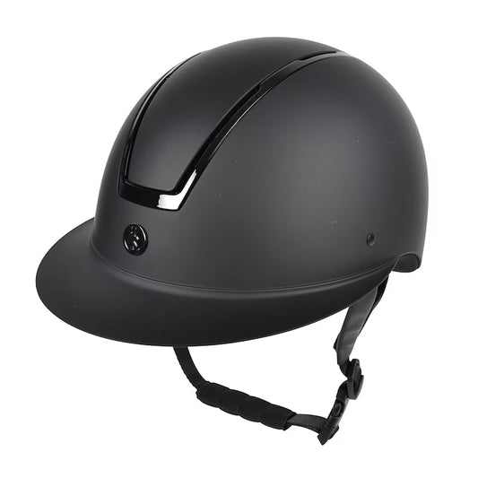 Ridhjälm Hansbo Sport Vision