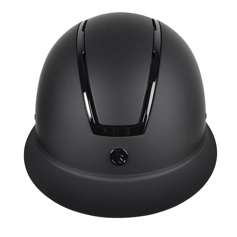 Ridhjälm Hansbo Sport Vision