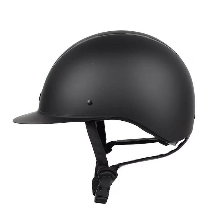 Ridhjälm Hansbo Sport Vision