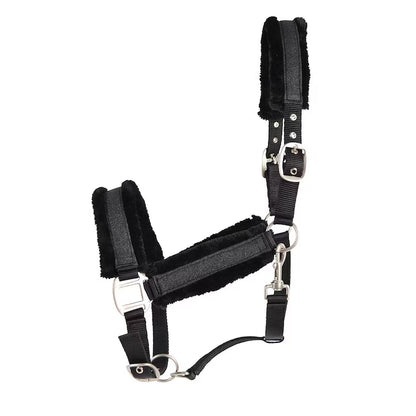 Hansbo Sport Grimma Glitter