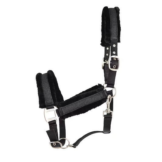 Hansbo Sport Grimma Glitter