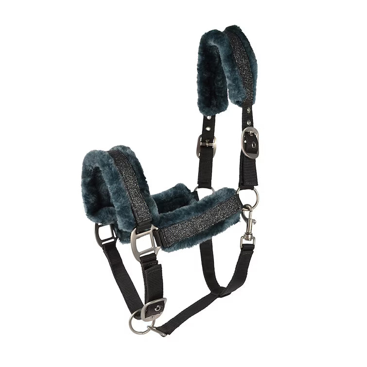 Hansbo Sport Grimma Glitter