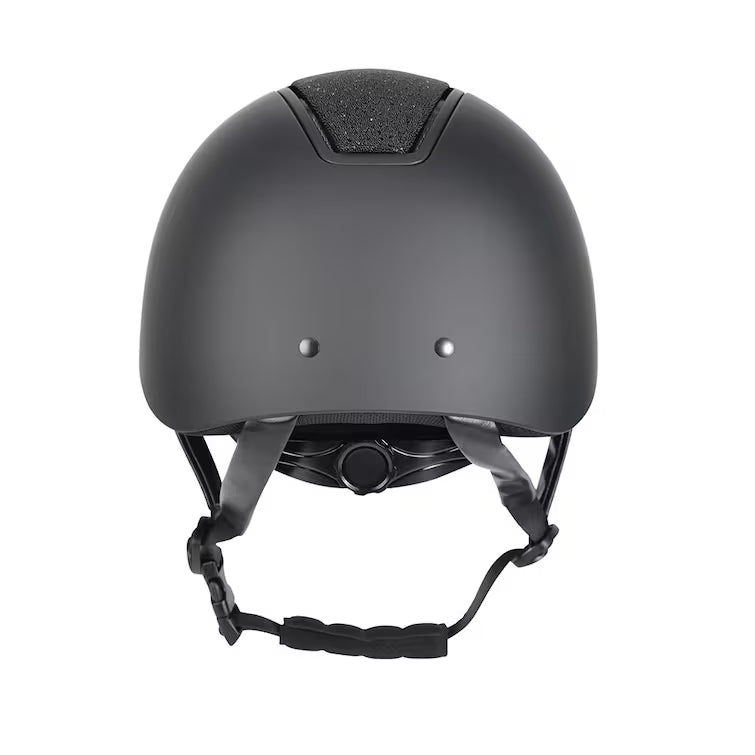 Ridhjälm Hansbo Sport MIPS Vision