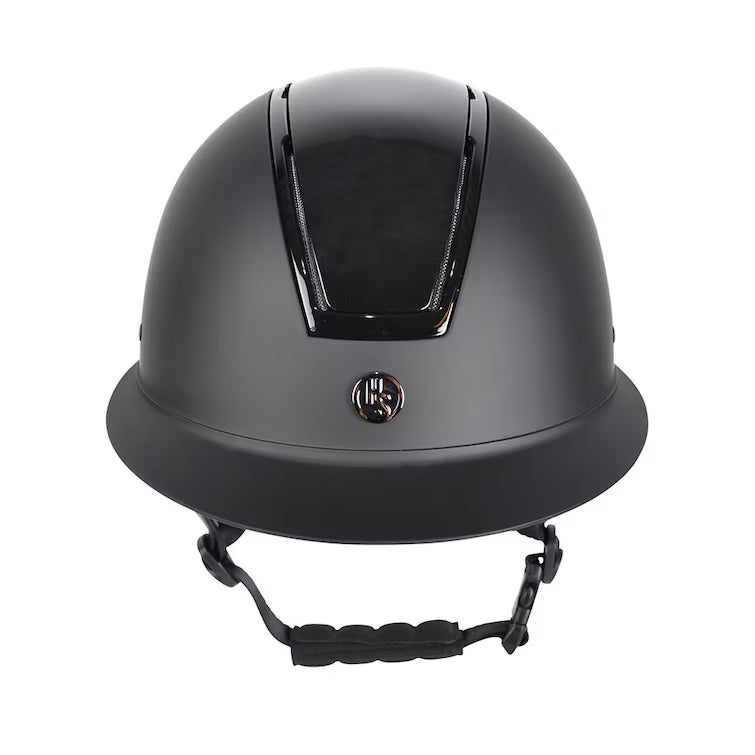 Ridhjälm Hansbo Sport MIPS Vision