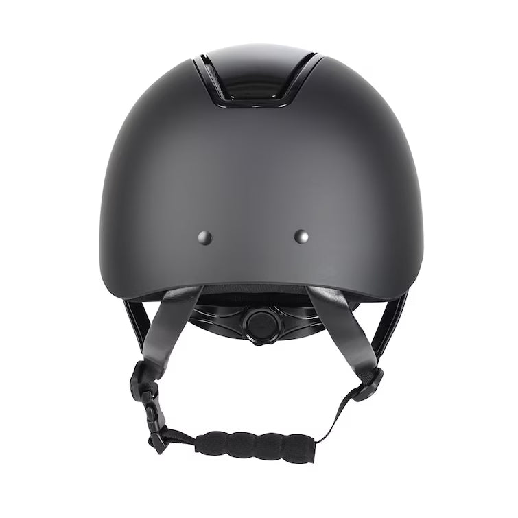 Ridhjälm Hansbo Sport MIPS Vision