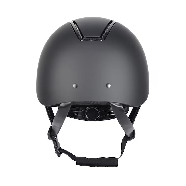 Ridhjälm Hansbo Sport MIPS Vision