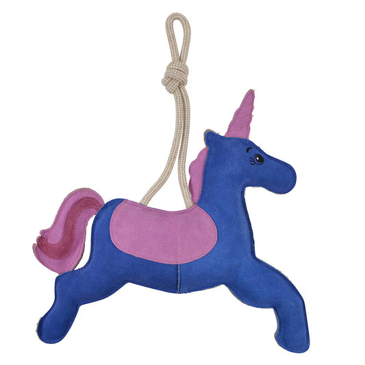 Hansbo Sport Hästleksaker