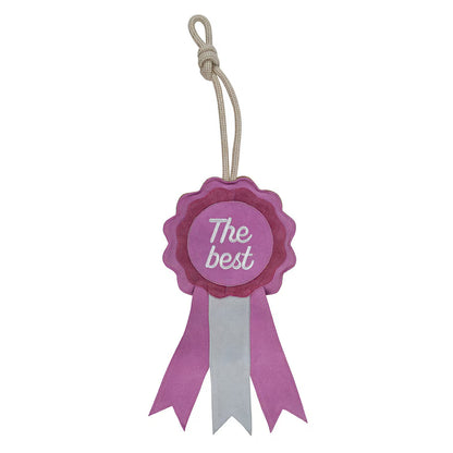 Hansbo Sport Hästleksaker