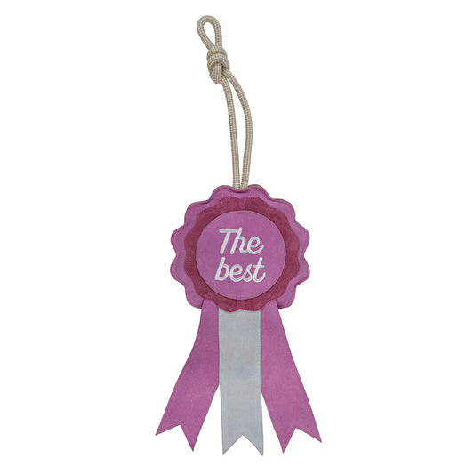 Hansbo Sport Hästleksaker