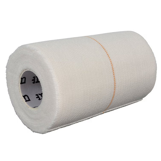 Klisterbandage för häst