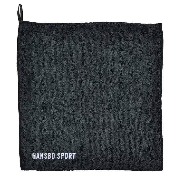 Hansbo Sport Putshandduk