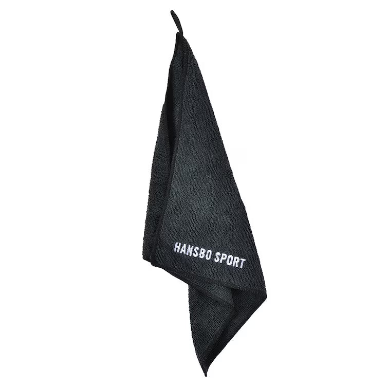 Hansbo Sport Putshandduk