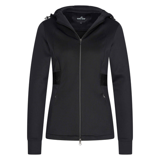 Eurostar Tech Shell Jacka Elisa