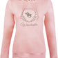 HKM Hoody Classic Polo Junior