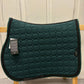 Equiline Octagon Hoppschabrak