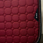 Equiline Octagon Hoppschabrak