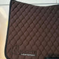 Cavalleria Toscana Circular Quilting Hoppschabrak