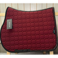 Equiline Octagon Hoppschabrak