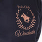 HKM Hoody Classic Polo